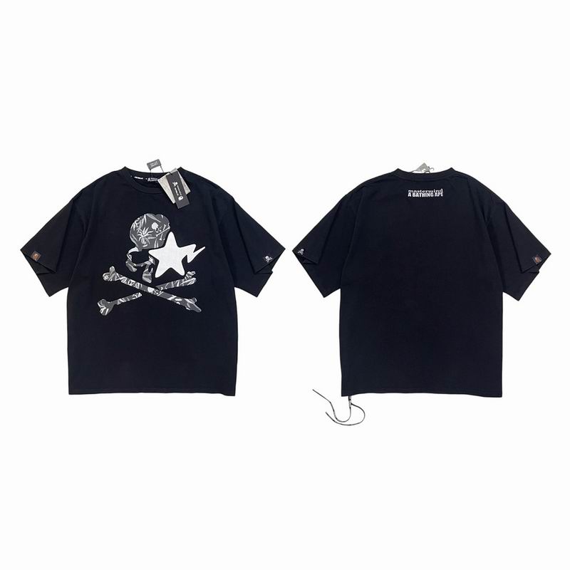 Mastermind S-XL sjtx3173