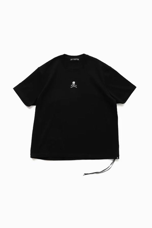 Mastermind S-XL sjtx9838