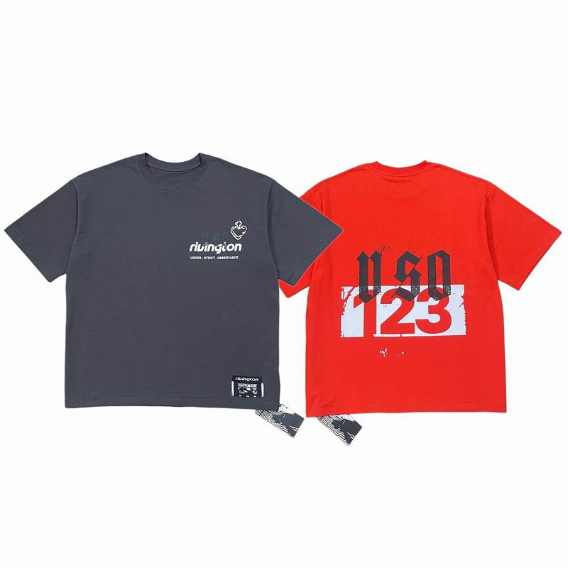 RRR S-XL sjtxR3160