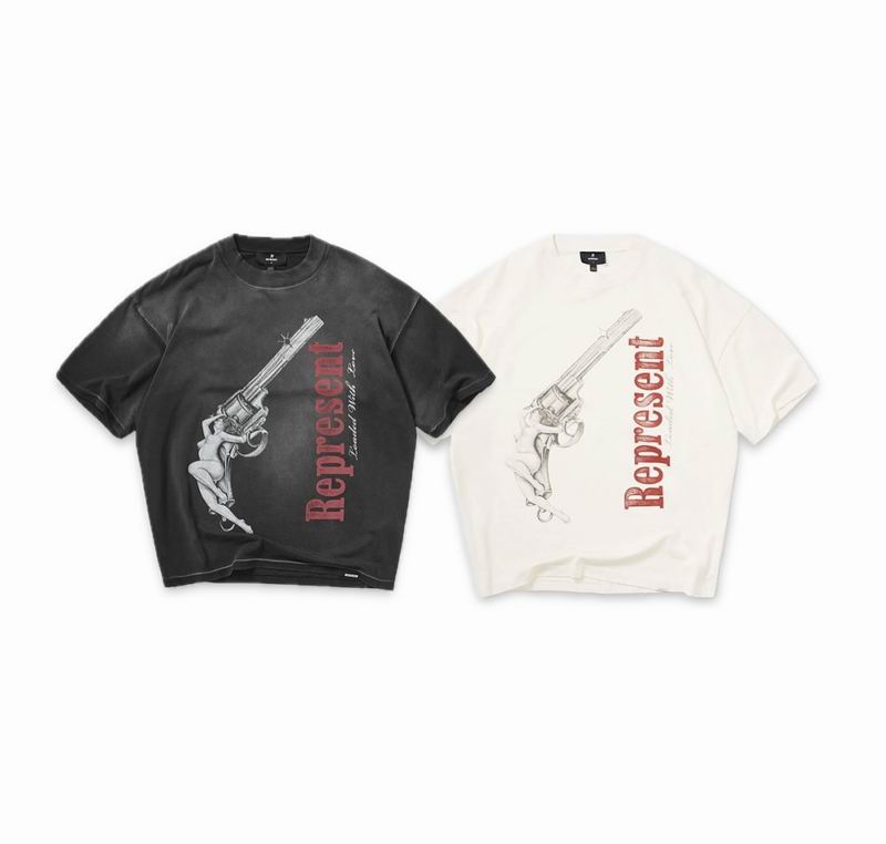 Represent S-XL sjtxG9835