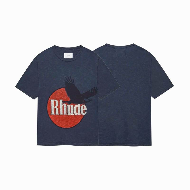 Rhude S-XL sjtx8083