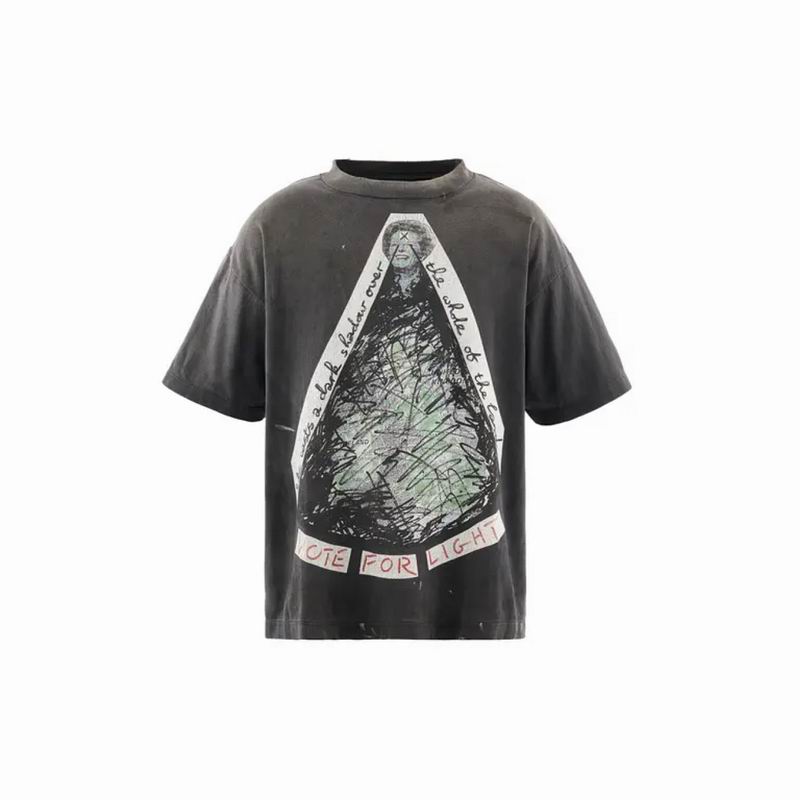 Saint Michael S-XL sjtx8073