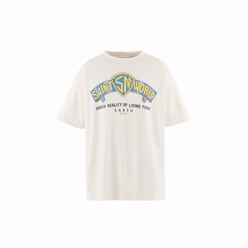 Saint Michael S-XL sjtx8095
