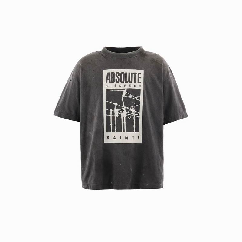Saint Michael S-XL sjtx8098