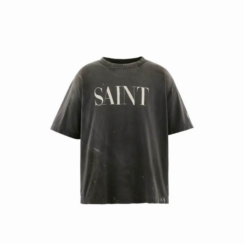 Saint Michael S-XL sjtx8099