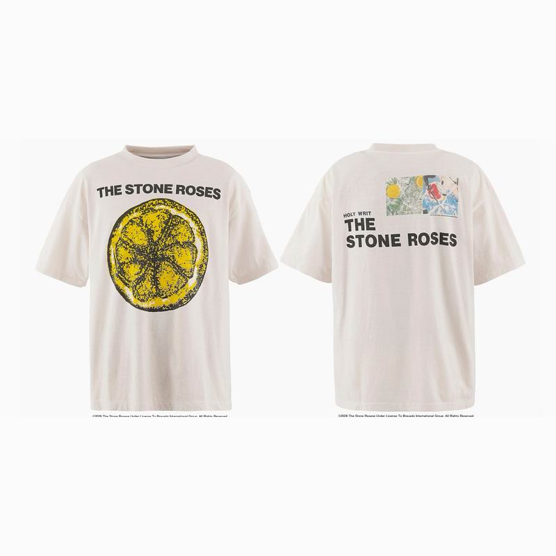 Saint Michael S-XL sjtx8107