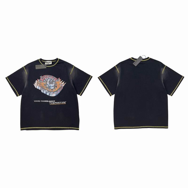 Satoshi Nakamoto S-XL sjtx3162