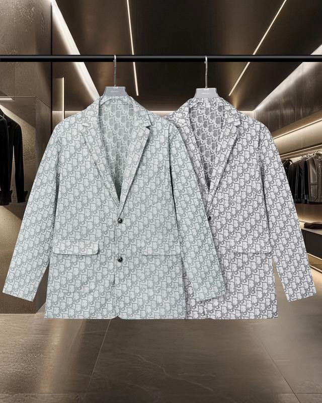 Dior M-2XL hgntx02