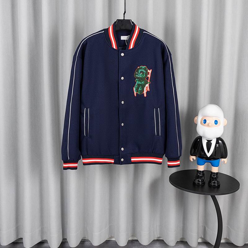 Dior M-2XL tltx08