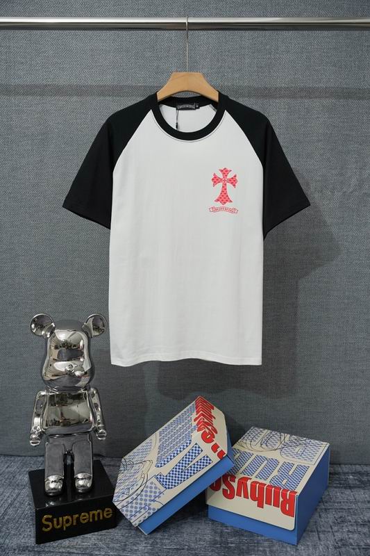 Chrome Hearts S-XL 55txPT13