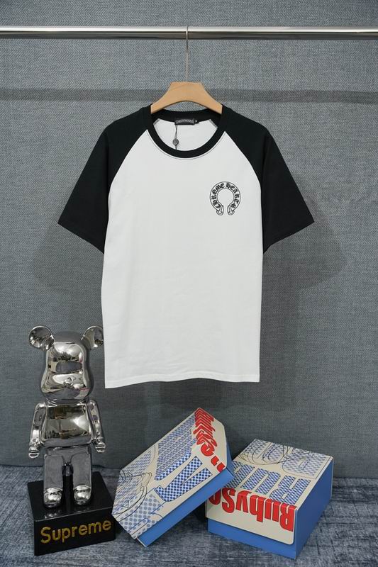 Chrome Hearts S-XL 55txPT24