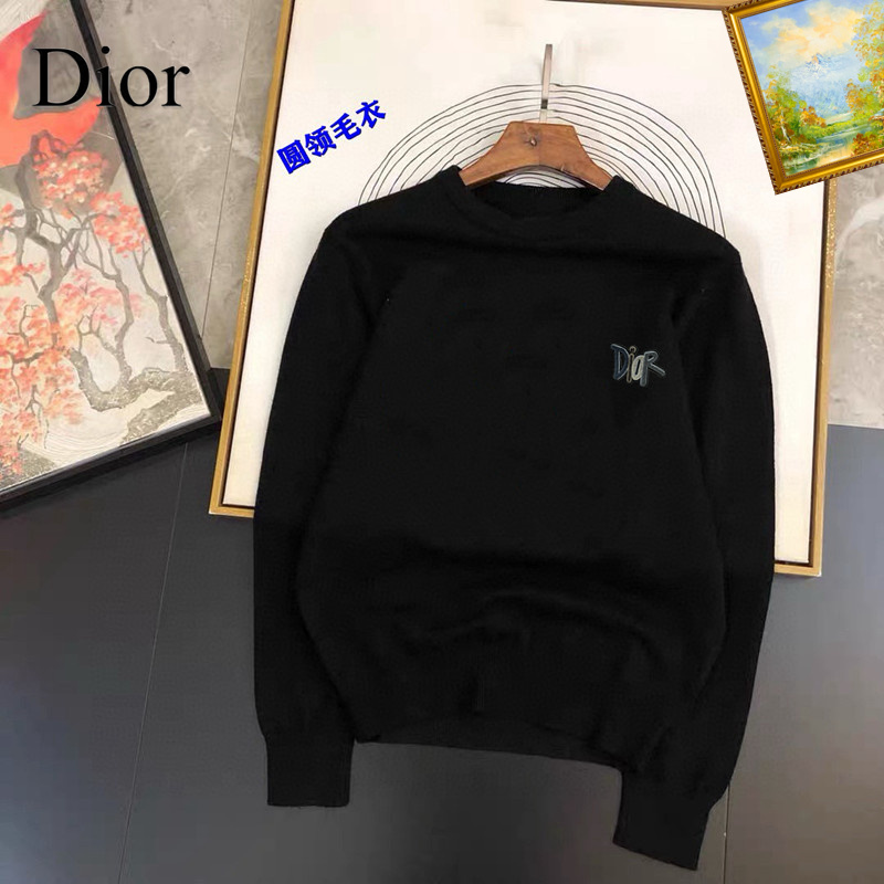 Dior M-3XL 25tr90