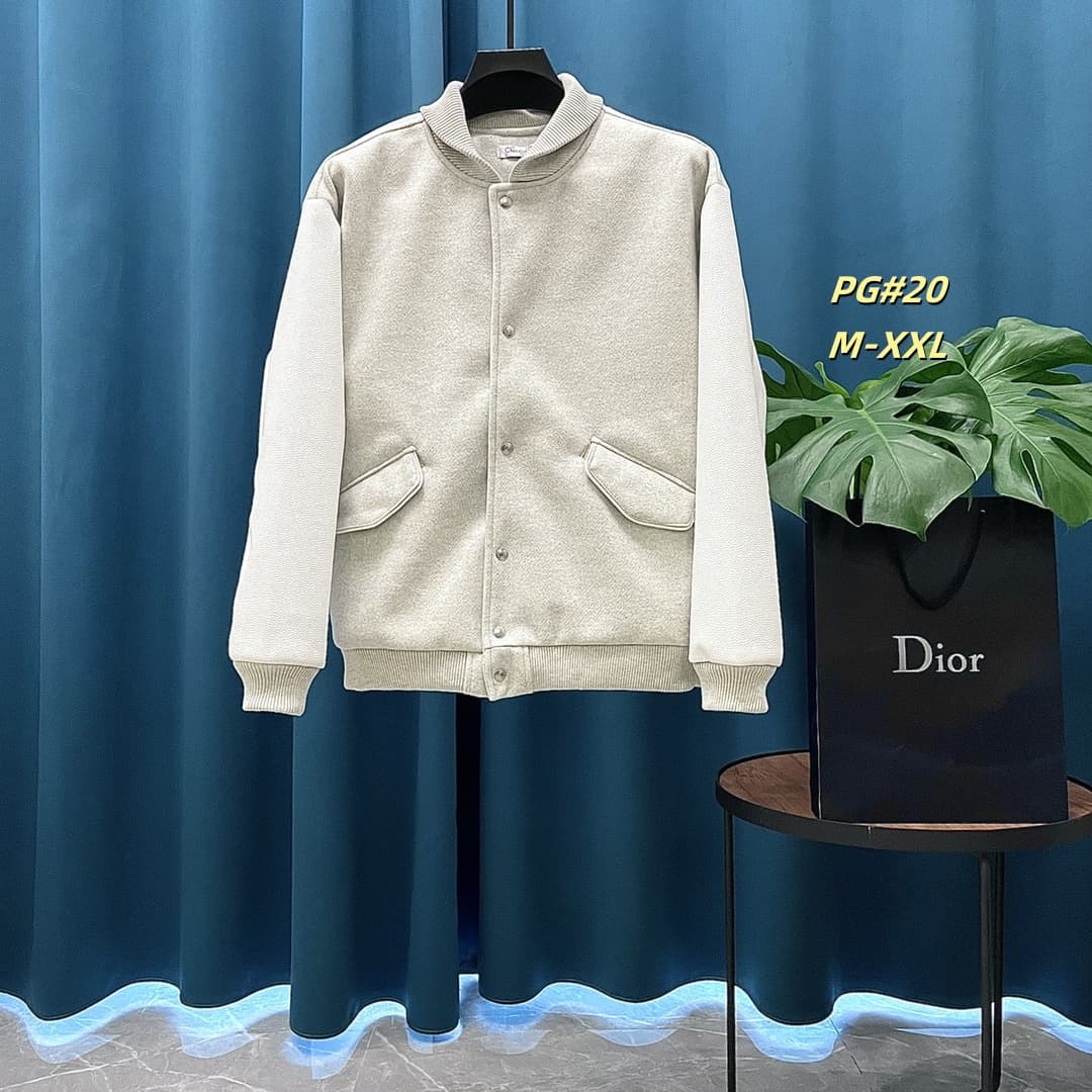 Dior M-2XL 12yr92