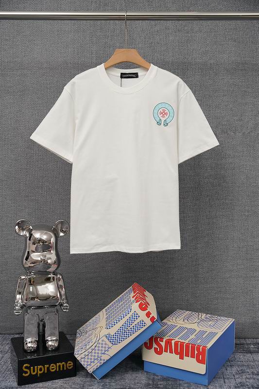 Chrome Hearts S-XL 55txDT89