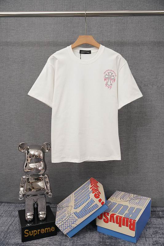 Chrome Hearts S-XL 55txDT92