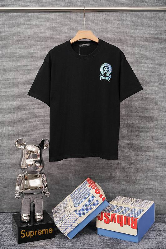 Chrome Hearts S-XL 55txDT93