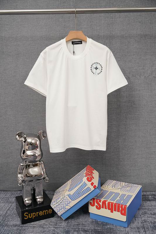 Chrome Hearts S-XL 55txDT99