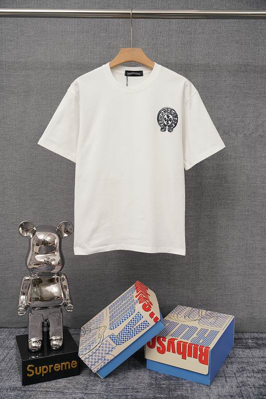 Chrome Hearts S-XL 55txDT106