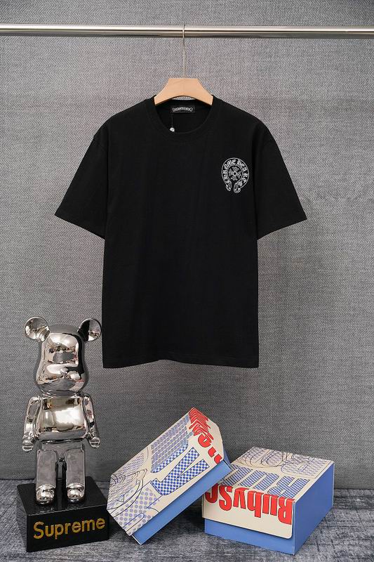 Chrome Hearts S-XL 55txDT107