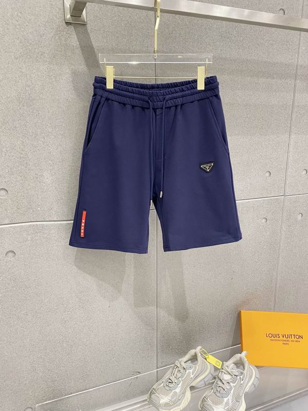 Prada M-3XL wdtr19