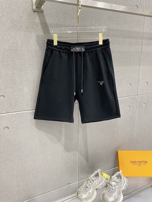Prada M-3XL wdtr20