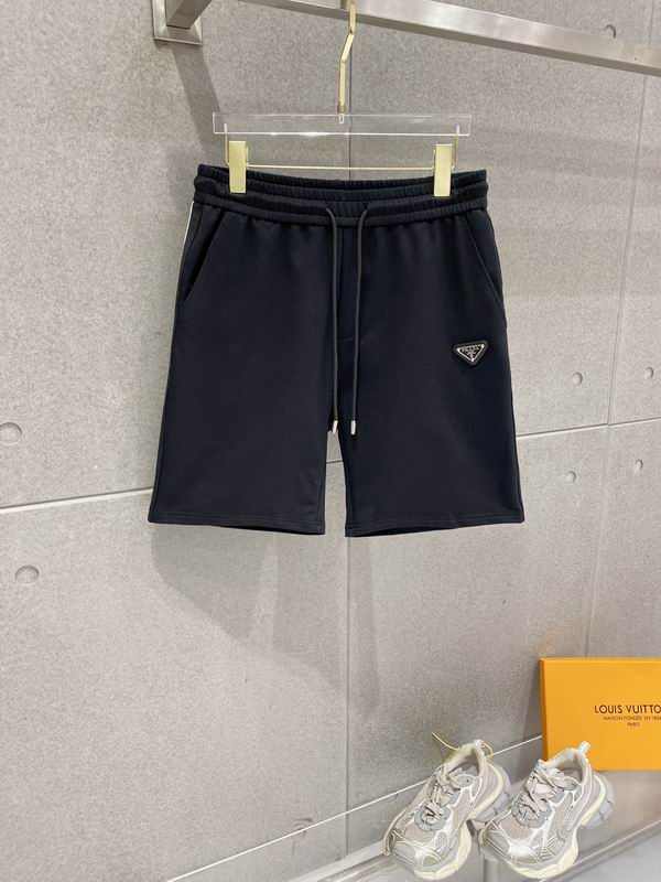 Prada M-3XL wdtr22