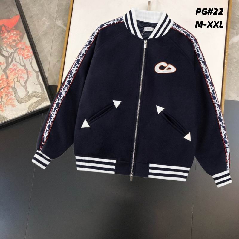 Dior M-2XL 12yr121