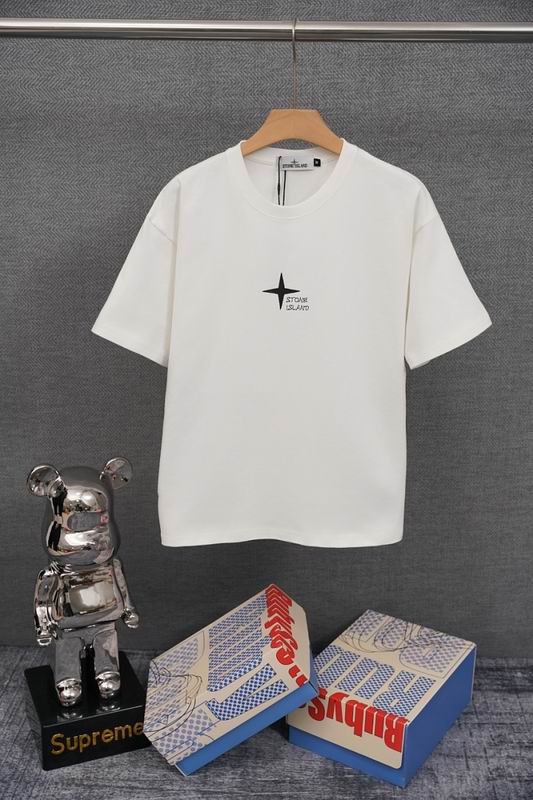 Stone Island S-XL 55txSD01