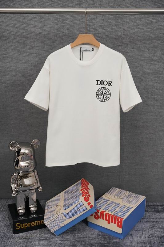 Stone Island S-XL 55txSD02