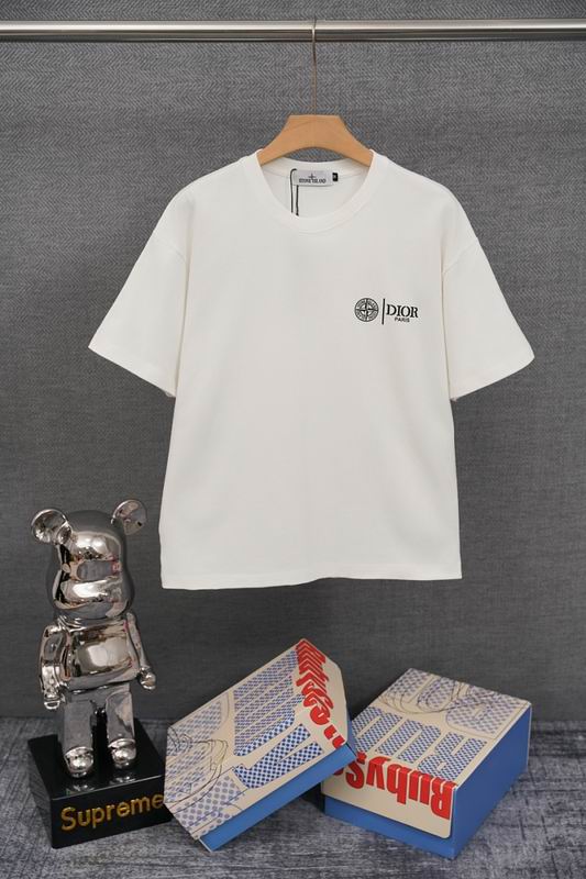 Stone Island S-XL 55txSD04