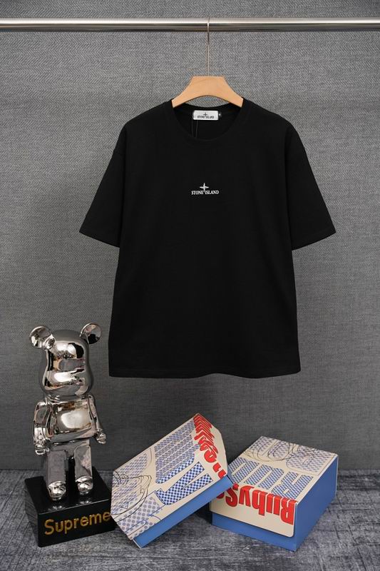 Stone Island S-XL 55txSD07