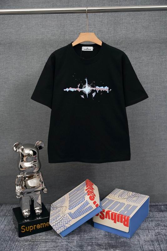Stone Island S-XL 55txSD11