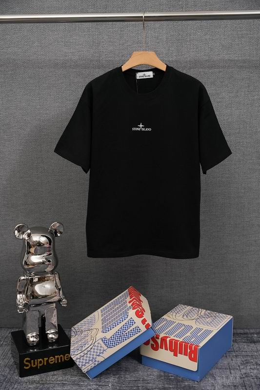Stone Island S-XL 55txSD12
