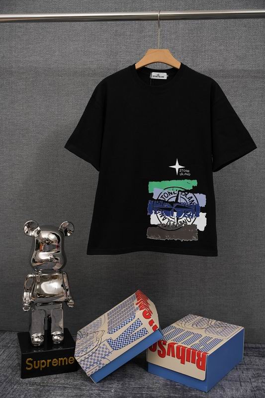 Stone Island S-XL 55txSD13