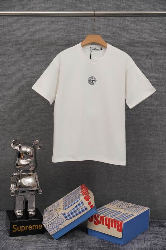 Stone Island S-XL 55txSD14