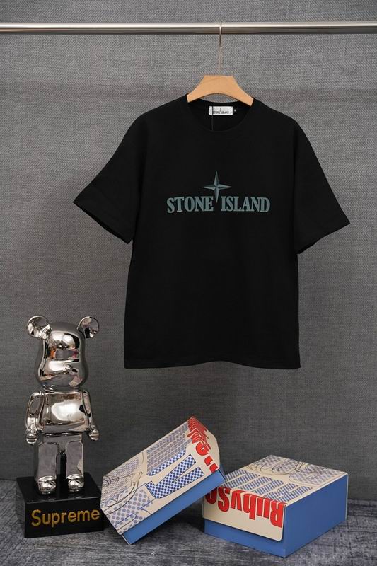 Stone Island S-XL 55txSD16