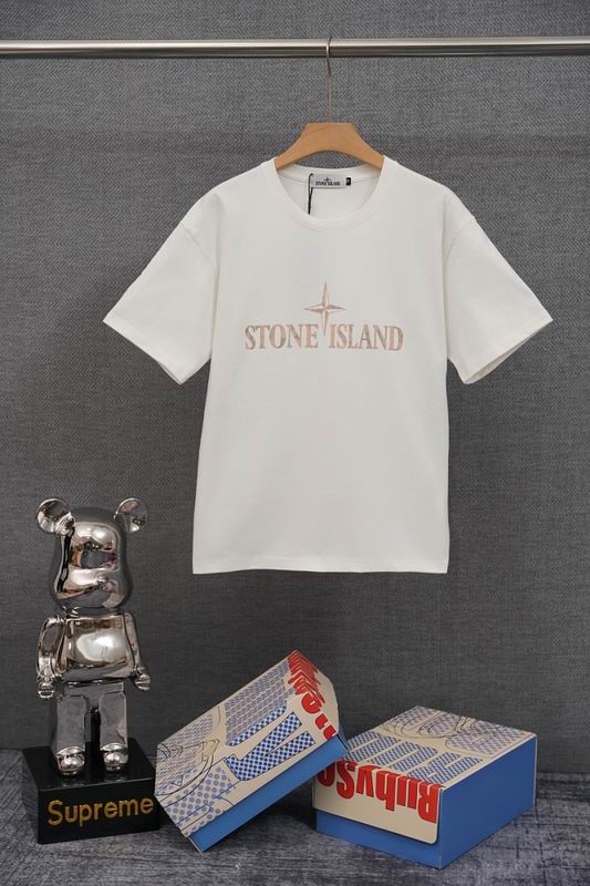 Stone Island S-XL 55txSD17