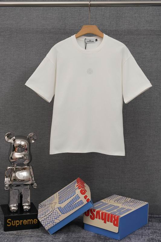 Stone Island S-XL 55txSD18