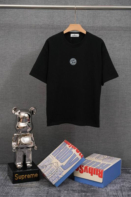 Stone Island S-XL 55txSD20