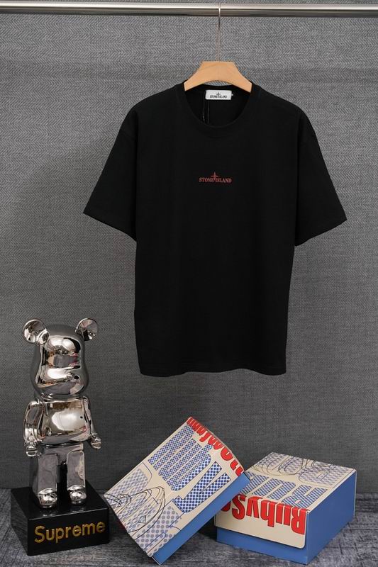 Stone Island S-XL 55txSD22