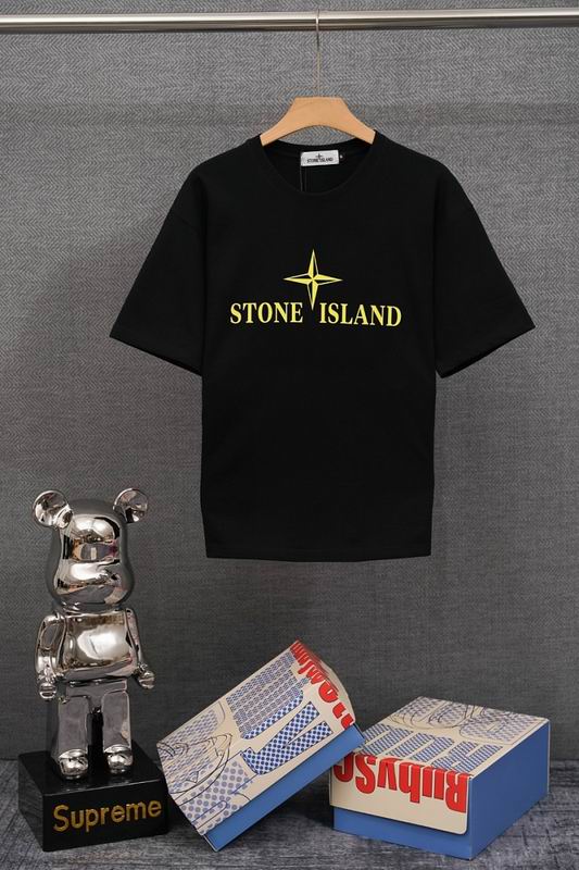 Stone Island S-XL 55txSD26