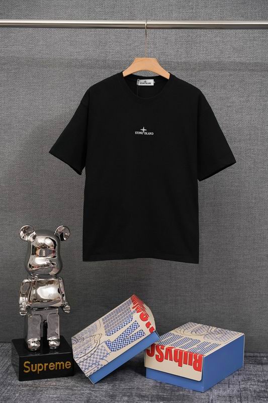 Stone Island S-XL 55txSD27