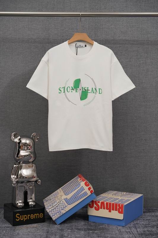 Stone Island S-XL 55txSD34