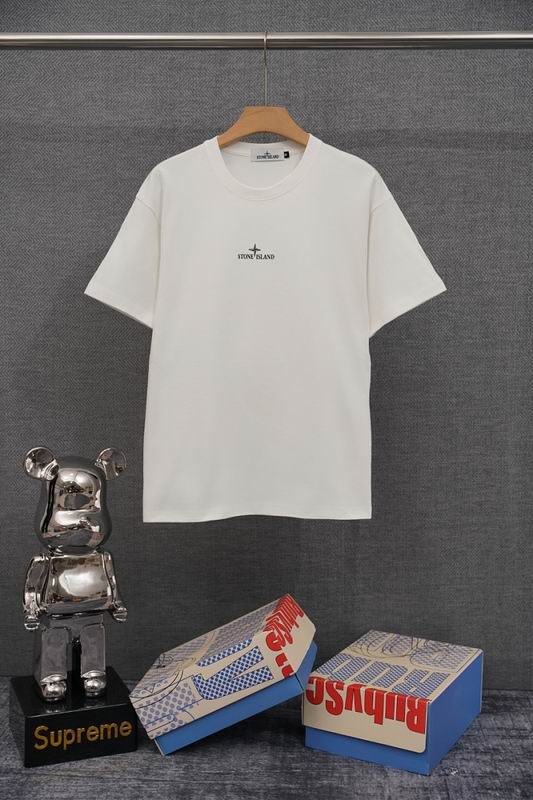 Stone Island S-XL 55txSD45