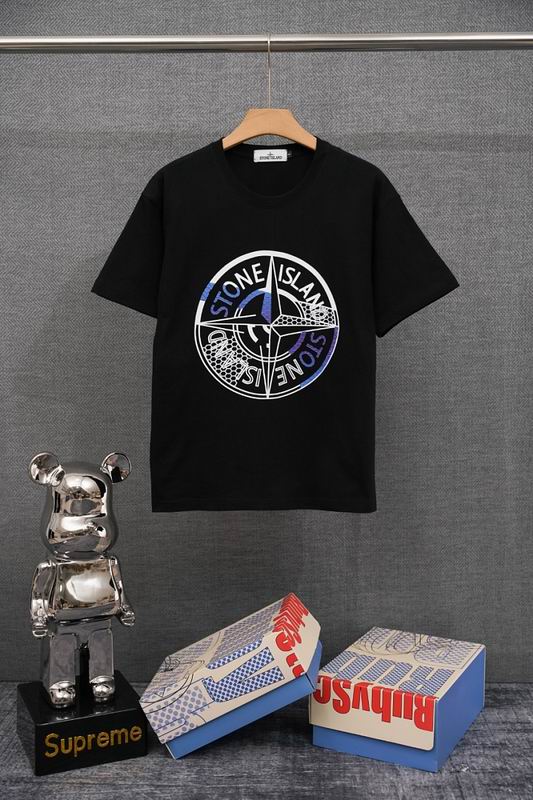 Stone Island S-XL 55txSD47