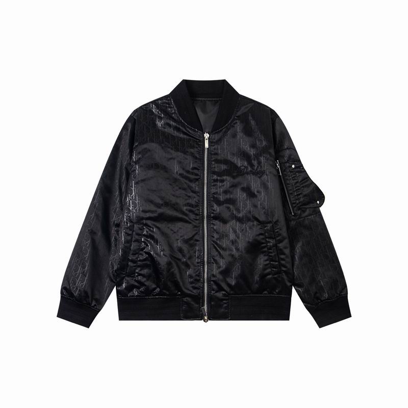 Dior L-3XL aztxB612