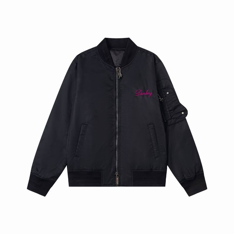 Dior S-2XL aztxB617