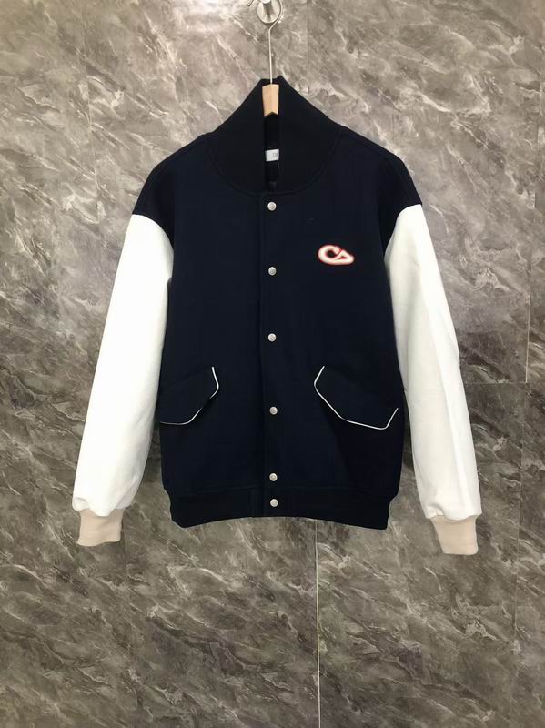Dior M-2XL xetr27
