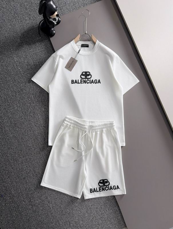 Balenciaga M-3XL wdtr03