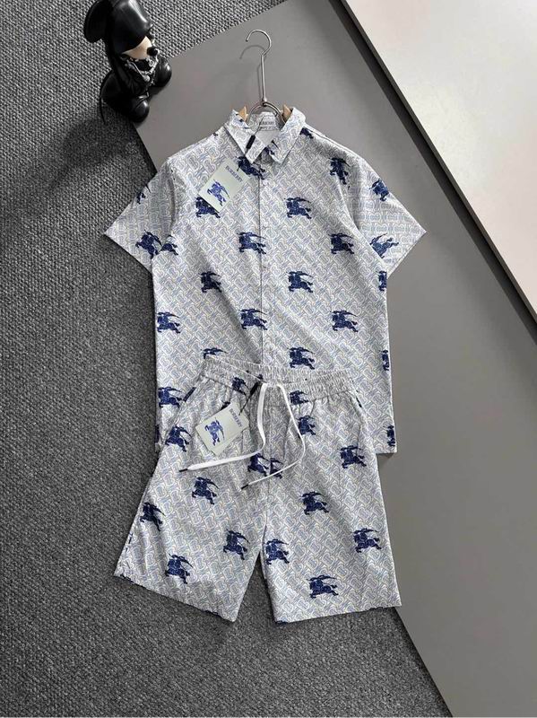 Burberry M-3XL wdtr03